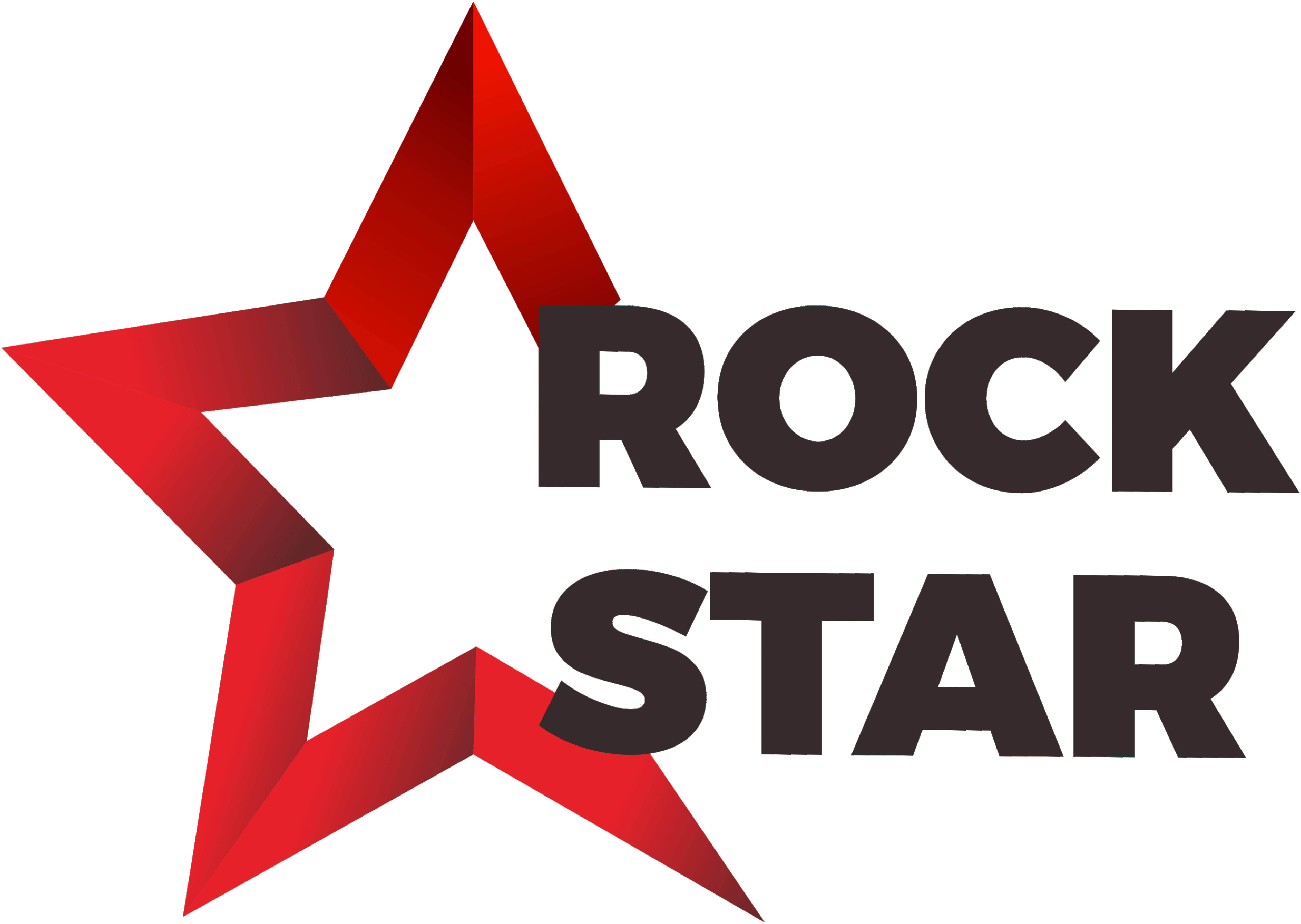 Rockstar Logo